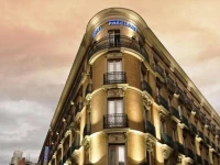 Preciados 4*