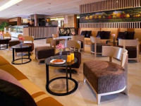 Royal Park Hotel Hong Kong