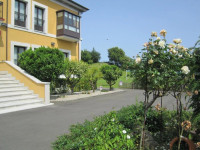 Finca la Mansion