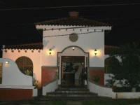 Hotel Aloha