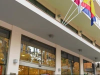 Sercotel Los Llanos 4*