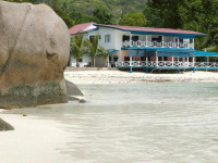 Fairyland Hotel