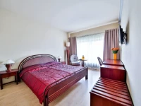 Modra Stodola 4*