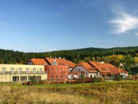 Sporthotel Zaton