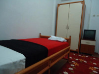 Bolu Hotel