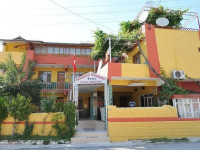 Kervansaray
