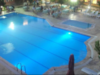 Samdan Hotel