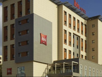 Ibis Adana