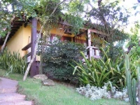 La Foret Inn 4*