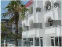 Seren Hotel 2*