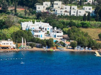 Club Hotel Zemda