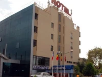 Best Inn 3*