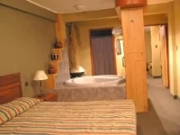 Victoria Regia Hotel and Suites 3*