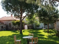 Athena Pension 