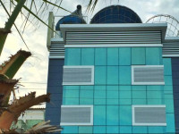 Efsane Hotel