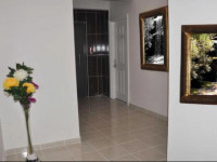 Ezra Suite Bakirkoy