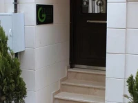 Gezilist House Residence 1*