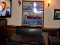 Grand Hisar Hotel 3*