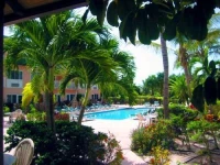 Comfort Suites 3*