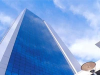 Isttanbul Residences 1*