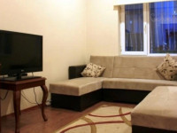 La Perla Suites