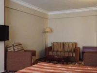 Monopol Hotel 3*