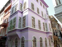 More Residence-2 