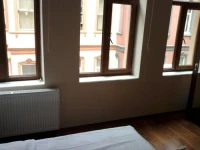 Sahin Palas 1*