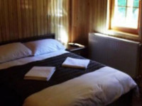 Goblec Hotel