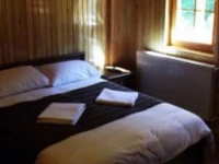 Goblec Hotel 1*