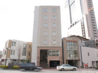 Hotel Hinodeya