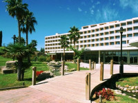 Ametlla De Mar