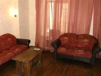 Kostelna Antique / Костельна Антіюуе 1*