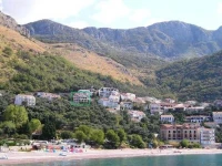 Vila Drago 4*