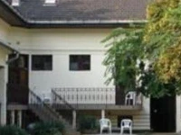 Florian Hostel 