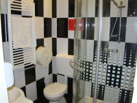 Hostel California Vaci Street 