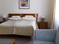 Klub Hotel 3*