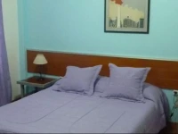 Adrazi Internacional 3*