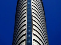 Portopia 4*