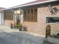 Anderba