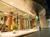 Icaro Suites 