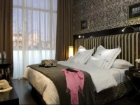 Lennox Buenos Aires 4*