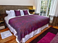 Lastarria Boutique