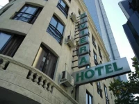 Riviera 3*