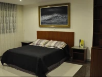 Savoy Inn Hotel 4*