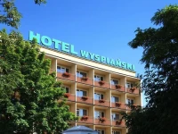 Wyspianski 3*