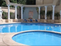 Romano Palace 4*