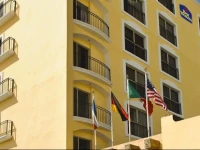Best Western Maya Yucatan 4*