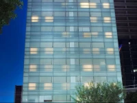 City Express Ebc Reforma 4*