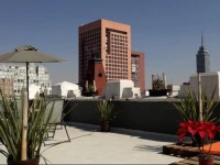 Massiosare El Hostal 
